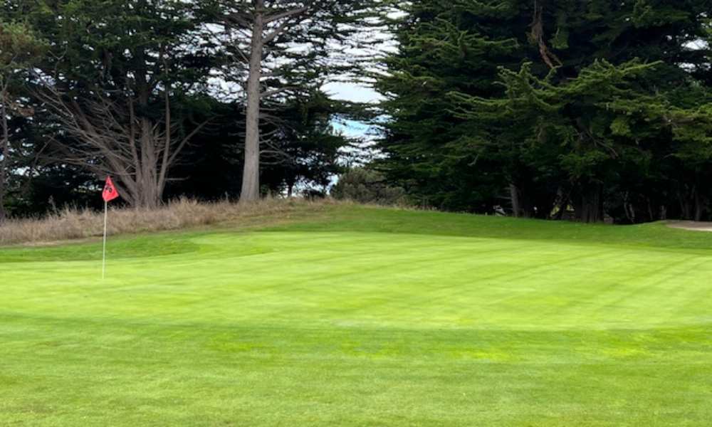 sea ranch golf links 000 sea ranch golf links 000